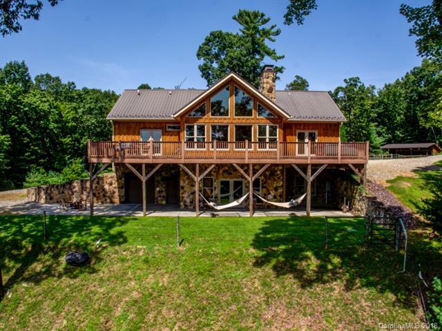 408 Broomtail Lane - Photo 1