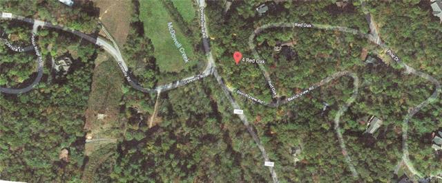 4 Red Oak Drive - Photo 1