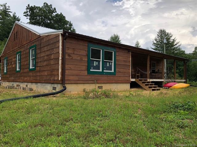 155 Wilson Road - Photo 1