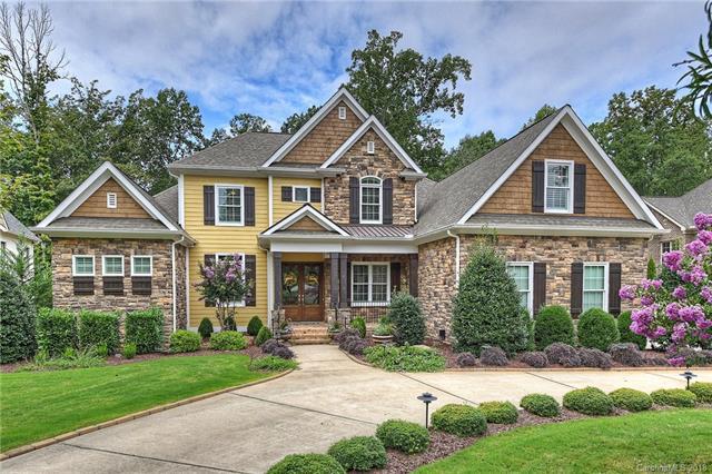 636 Bannerman Lane - Photo 1