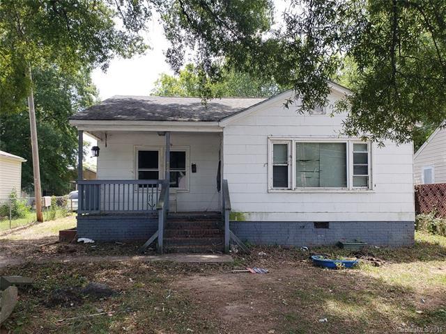 424 Rich Street - Photo 1