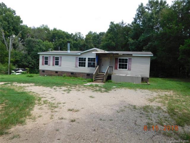 62 Pine Grove Church Road - Photo 1