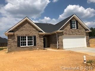 4403 Gwen Hartis Court - Photo 1