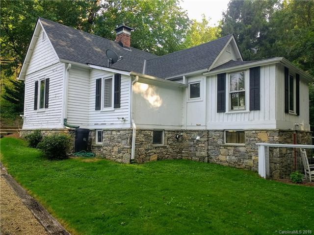 156 Beaverdam Road - Photo 1