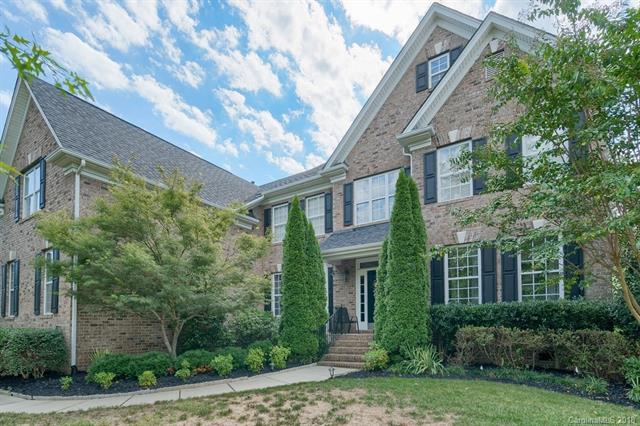 3000 Blackburn Drive - Photo 1