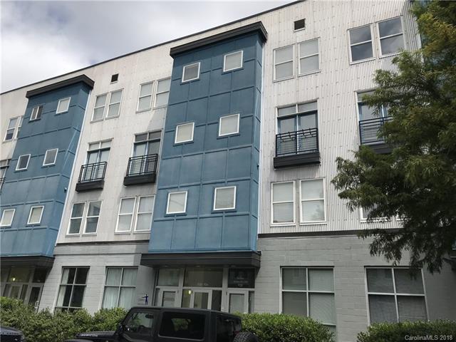 938 Hill Street - Photo 1