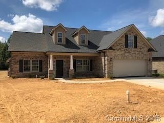 4400 Gwen Hartis Court - Photo 1