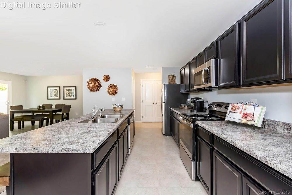 1808 Hooper Court - Photo 1