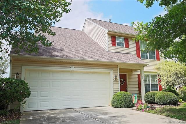 4004 Woolcott Avenue - Photo 1
