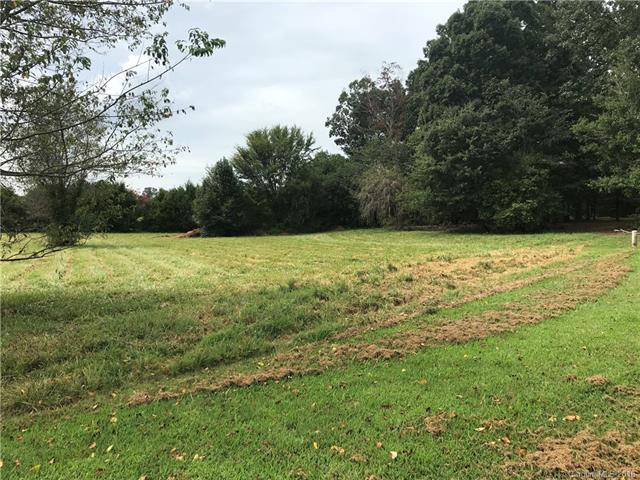 108 Verna Drive - Photo 1