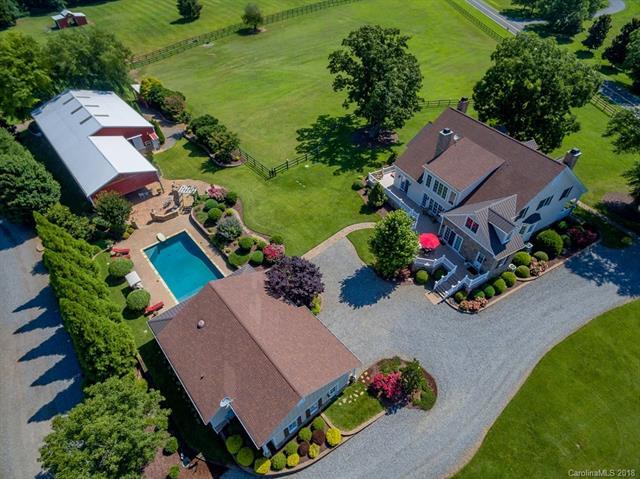 330 Monbo Road - Photo 1