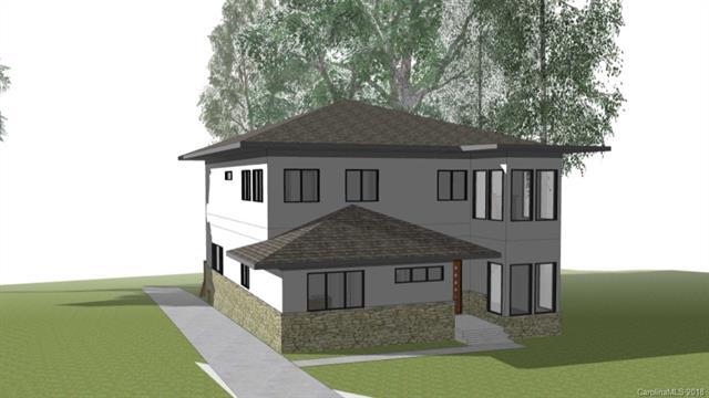 604 Ideal Way - Photo 1