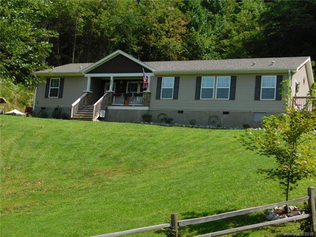 695 Johnson Farm Road - Photo 1