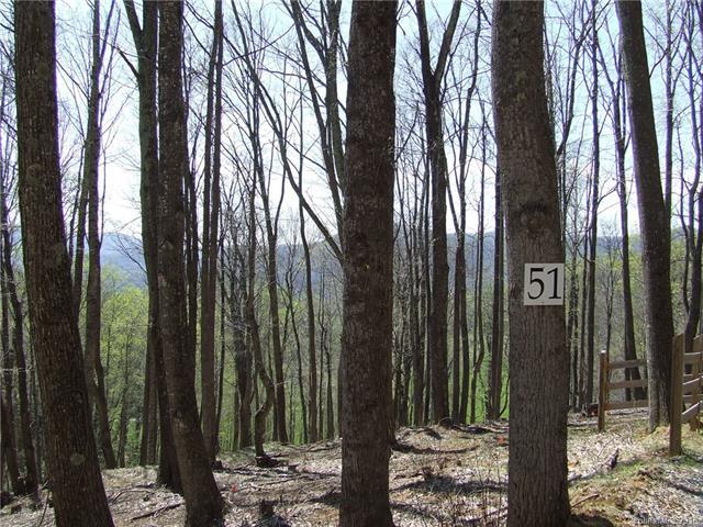 51 Bens Bend - Photo 1