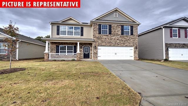 417 Wheat Field Drive - Photo 1