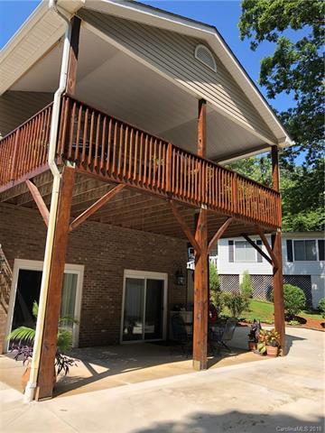 115 Lake View Drive - Photo 1
