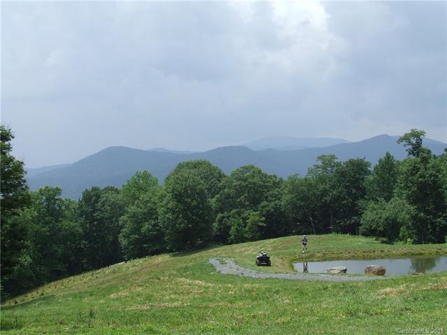 3 Nicholas Knoll - Photo 1