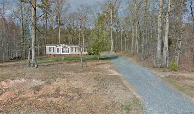 13758 Saint Thomas Drive - Photo 1