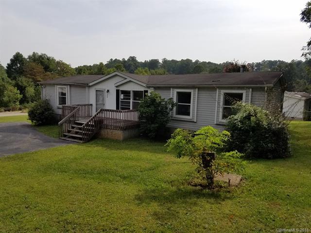 22 Spencer Road - Photo 1