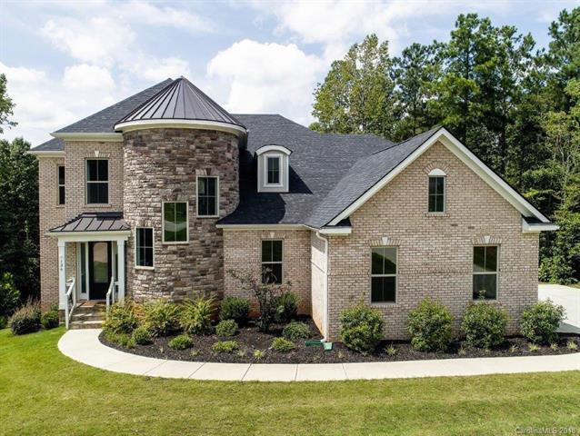 136 Abbeville Lane - Photo 1