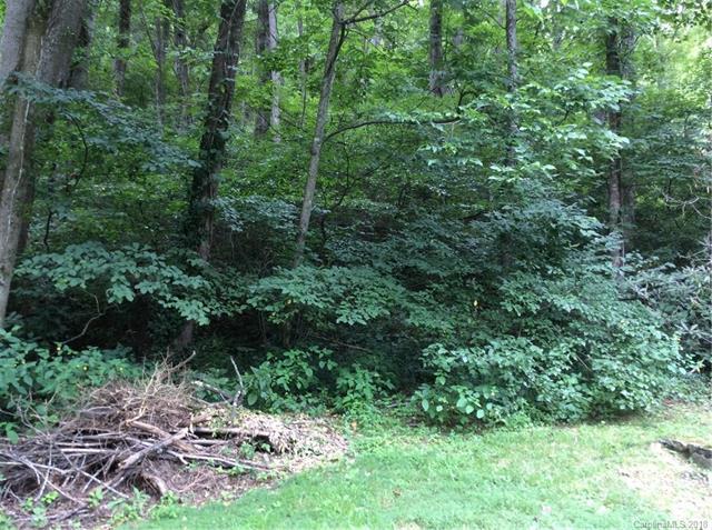 00 Orchard Drive - Photo 1