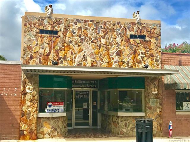 301 Main Street - Photo 1