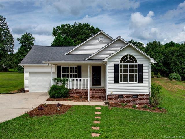 182 Periwinkle Street - Photo 1