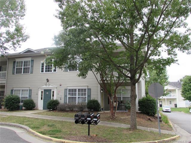 21232 Hickory Street - Photo 1