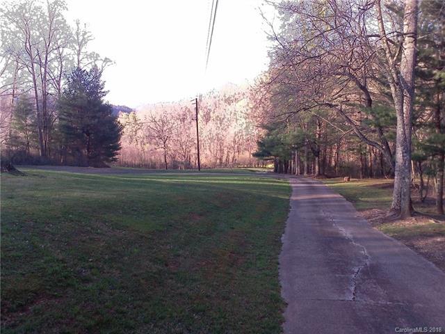 100 Waters Cove Road - Photo 1
