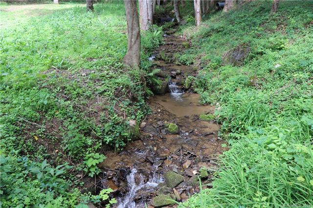 Off Eagles Nest Road - Photo 1