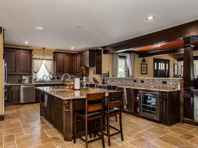 6425 Sardis Road - Photo 1