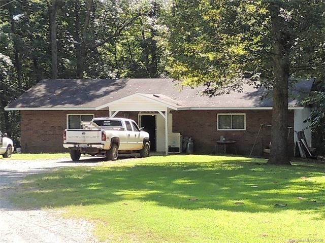 580 Jaycee Road - Photo 1