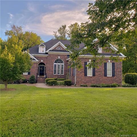 3687 Stallings Road - Photo 1