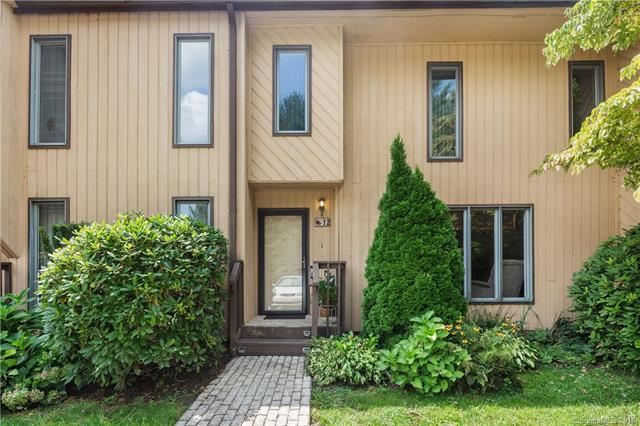 12 Pebble Creek Drive - Photo 1