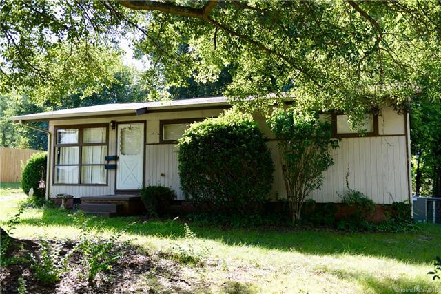 3330 Dexter Street - Photo 1