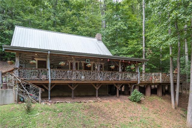 98 Chickadee Hollow Lane - Photo 1
