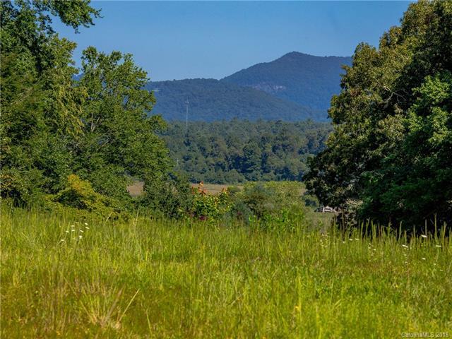 45 Josiah Lane - Photo 1