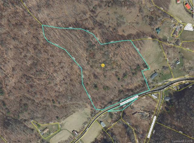 4243 Bald Mountain Road - Photo 1
