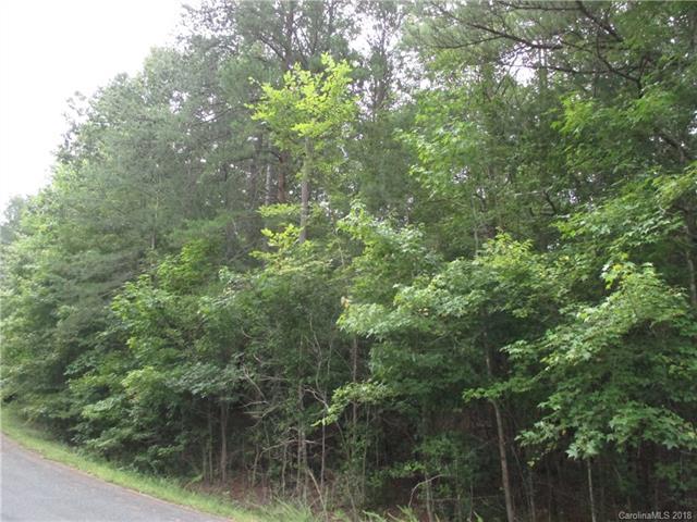 2578 Essex Drive - Photo 1