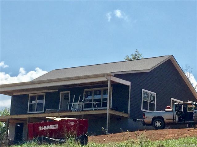 806 Old Hwy 20 - Photo 1