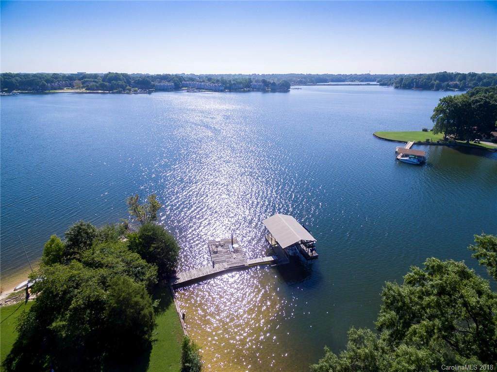 21528 Norman Shores Drive - Photo 1 21528 Norman Shores Drive - Photo 1