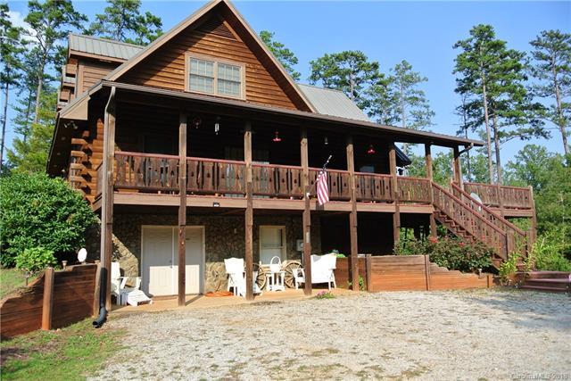359 Dark Corner Road - Photo 1
