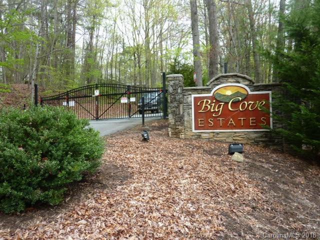tbd Hidden Ridge Drive - Photo 1