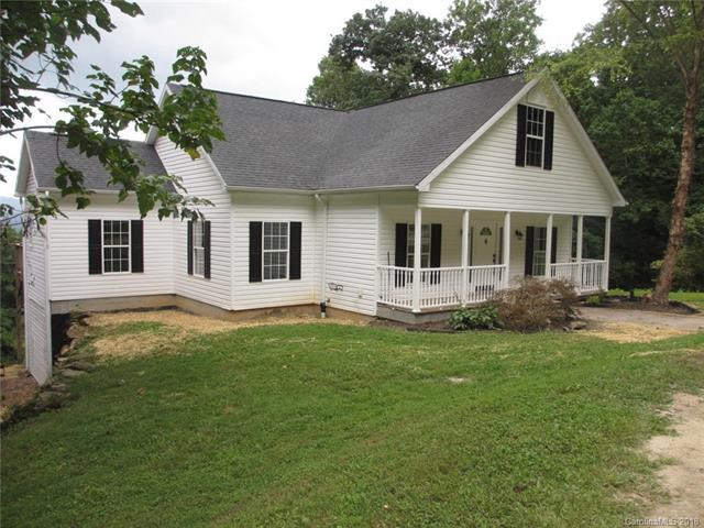 246 View Rock Lane - Photo 1