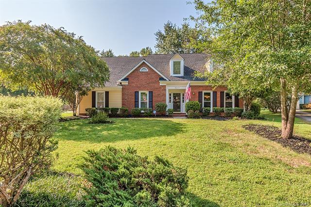9637 Stanton Green Court - Photo 1