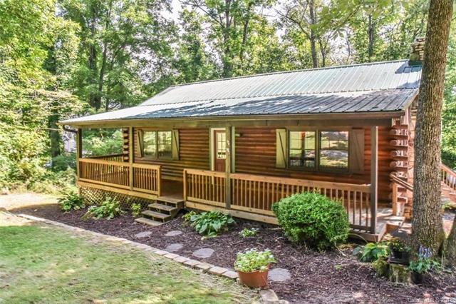30 Greenbriar Road - Photo 1