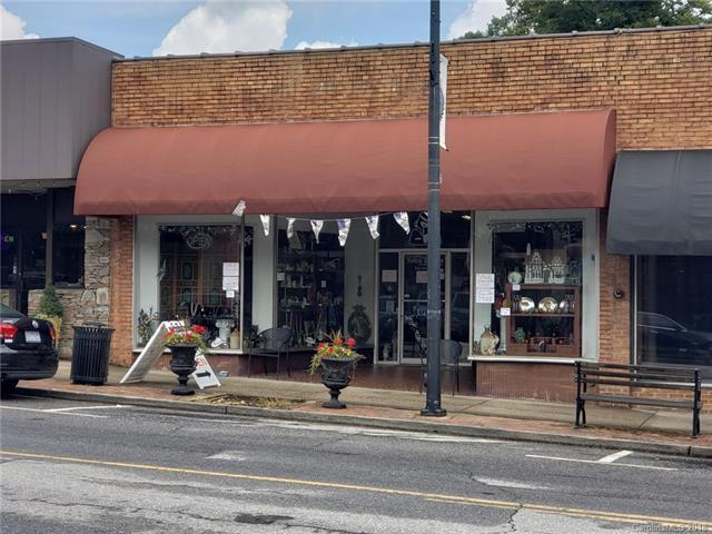 37 Main Street - Photo 1