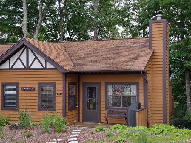 37 National Forest Drive - Photo 1