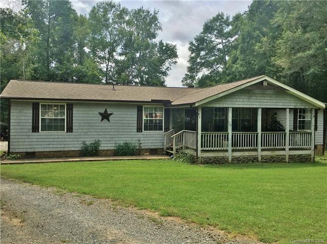 1280 Parris Road - Photo 1