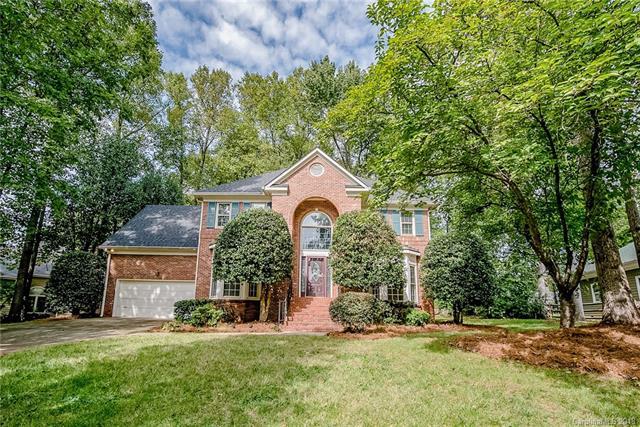 190 Bridgeport Drive - Photo 1